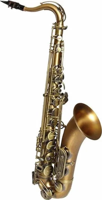 Тенор-саксофон Dakota серии XG SDT-XG-505 - Изображение 1 из 4