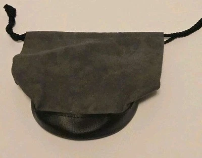 Estuche de lente genuino Canon LP1219 EF 24-70 mm f2,8 L EF 28-70 mm f2,8 L 85 mm f1,2 Foto 1 de 4