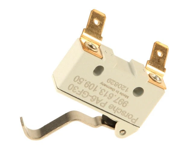 Interruptor para 2006-2012 Porsche Cayman S 2008 2007 2009 2010 2011 SB876XT - Imagem 1 de 1