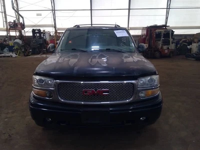 (LOCAL PICKUP ONLY) Roof Glass Fits 00-06 SUBURBAN 1500 6865208 Foto 1 de 4