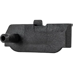For Buick LaCrosse 2017-2019 Radiator Support Bracket Driver Side | Lower Black - Foto 1 di 6