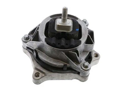 CORTECO 22116859414 Engine Mount BMW 230i 430i 430i Gran Coupe 330i - Image 1 of 2