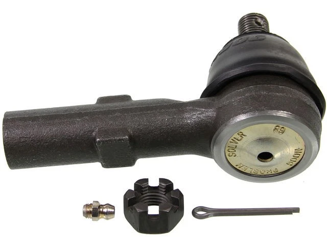 Конец переднего внешнего анкерного стержня для 2006-2014 Honda Ridgeline 2008 2013 2007 RQ278VJ - Изображение 1 из 1