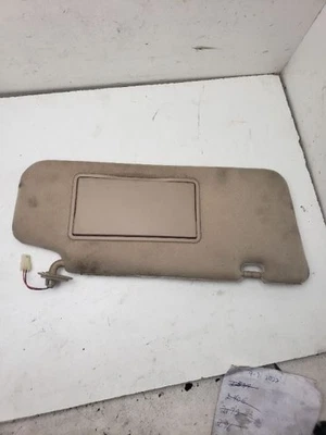 Parasol derecho pasajero se adapta 03-05 MURANO 443762 Foto 1 de 2