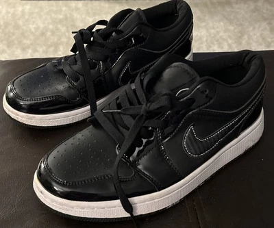 Air Jordan 1 Low SE All Star Weekend Hombre Talla US 7 Foto 1 de 4