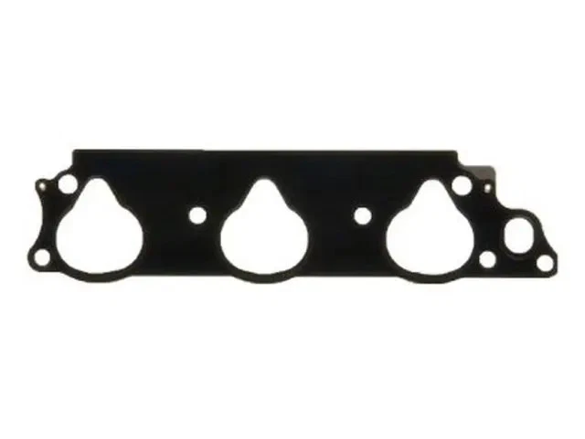 Genuine Honda 2003-2010 Odyssey Pilot Ridgeline Manifold Gasket 17055-RCA-A01 - Image 1 of 1