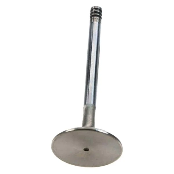 For Porsche 911 1996-1998 Original Equipment Exhaust Valve - Изображение 1 из 1