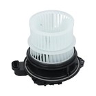 AC Heater Blower Motor Replacement for Lexus RX350 2016-2020 700344