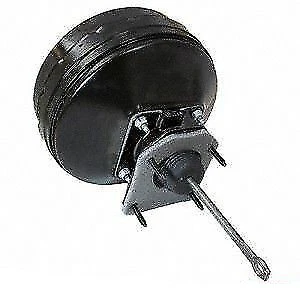 Motorcraft Power Brake Booster for 2011-2012 Ford F-250 Super Duty 6.2L 6.7L vo Foto 1 de 4