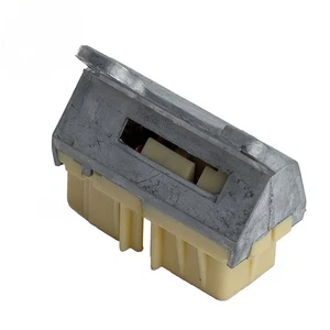 Interruptor de encendido para Standard Motor Products US-98 E4FZ-11572-A, - Imagen 1 de 4