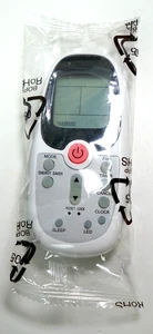 Danby R09/BGCE Windows Room Air Conditioner Replacement Remote Control NEW - Picture 1 of 2