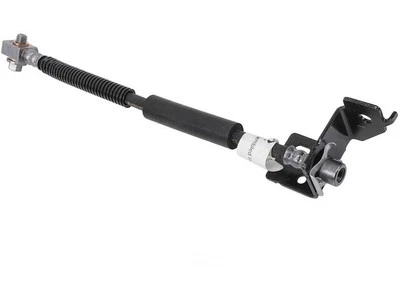 For 2020-2025 GMC Sierra 2500 HD Brake Hose Rear Left AC Delco 21229PWGJ 2021 - Изображение 1 из 2