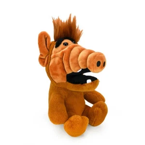 Alf (Phunny, NECA) - Picture 1 of 1
