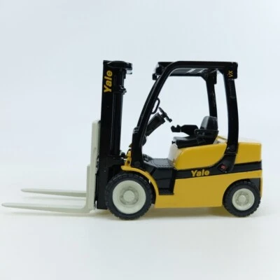 Yale Veracitor VX Series Norscot n 54015a - Image 1 of 3