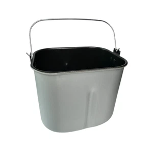 Morphy Richards 48280001 Spare Breadmaker Baking Pan for 48281 - Picture 1 of 2