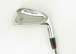 Ben Hogan Apex Edge Pro Forged 5 Iron w/ Steel Regular - Picture 1 of 7