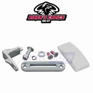 Bikers Choice Primary Chain Adjuster Kit for 2001-2003 Harley Davidson co - Picture 1 of 5