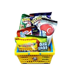 Zuru 5 Surprise Mini Brands Series 1 2 3 Individual Brands Pick Your Piece! NEW - Picture 1 of 165