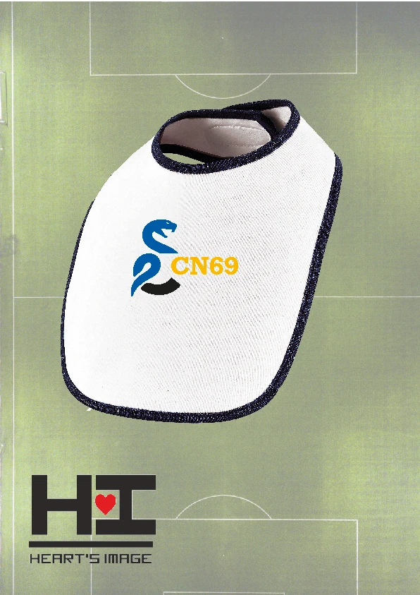 BAVAGLIOLO INTER CN69 CURVA NORD ULTRAS MILANO INTERNAZIONALE - Immagine 1 di 1