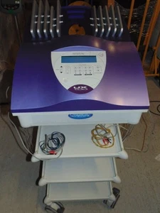 STARVAC Group UX100 Aminicissement et tonification simultanés - Picture 1 of 12