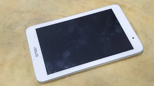 TGB210 Asus Memo Pad 7 Tab K013 TABLET READ DESCRIPTION - Picture 1 of 5