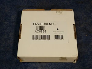 Tripp Lite EnviroSense Rack Environment Sensor AC8895 (G47) - Picture 1 of 4