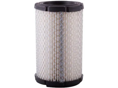 Filtro de aire para Chevrolet HHR 2008-2010 87824WCKR 2009 2,0 L 4 cilindros filtro de aire Foto 1 de 2