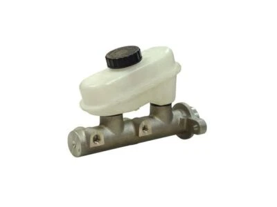 Главный цилиндр тормоза Centric для 1994 Mazda B2300 11233BDNX - Изображение 1 из 2