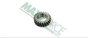 Crankshaft Gear - Fits John Deere - T20094 maxiforce - Picture 1 of 1