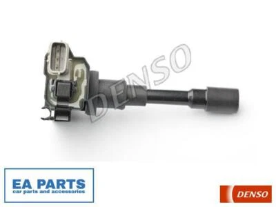 Ignition Coil for FIAT SUZUKI DENSO DIC-0106 - Image 1 of 4