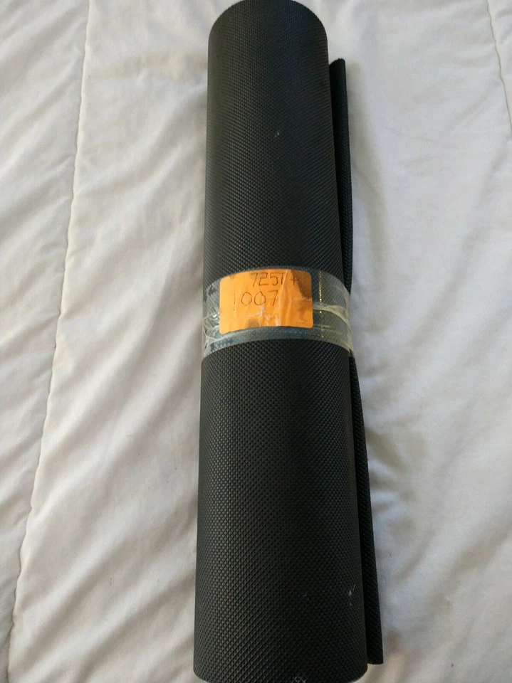 Proform 725 T Treadmill Walking Belt 18 x 45" - Image 1 of 1