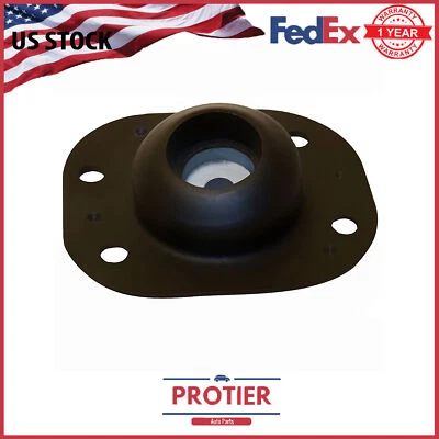 Strut Mount For Ford Five Hundred 07-05, Freestyle 07-05, Taurus 09-08 Foto 1 de 2