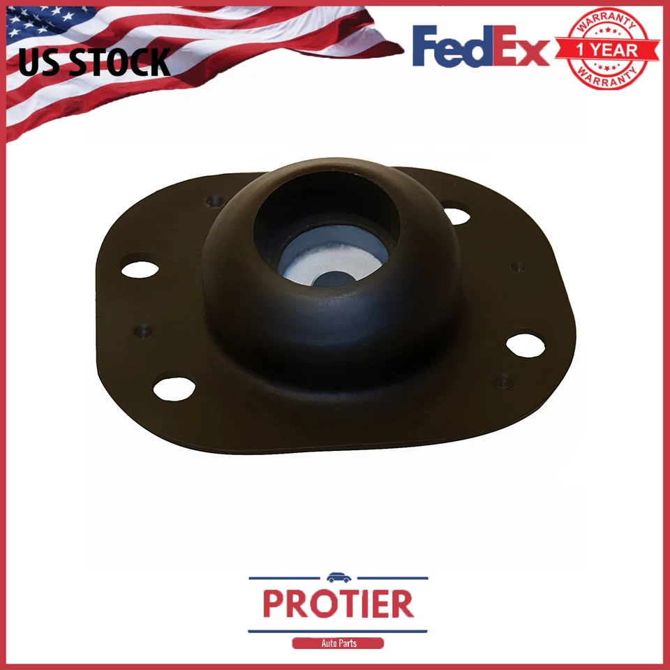 Strut Mount For Ford Five Hundred 07-05, Freestyle 07-05, Taurus 09-08 Foto 1 de 2