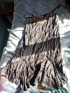 Twiggy The Collection Dress 20 - Picture 1 of 7