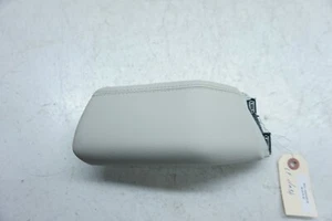 2021-2023 Jaguar XF OEM Left Front Dash Trim - Picture 1 of 8