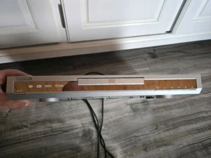 grundig dvd player - Bild 1 von 3