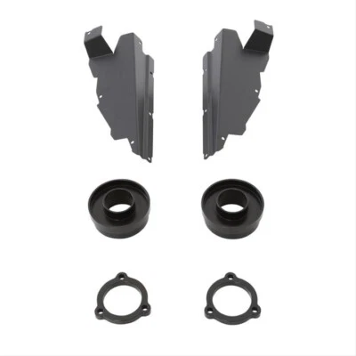 Kit de elevación niveladora Pro Comp 2,5 pulgadas 63162 Chevrolet GMC Colorod/Canyon 2015-2021 Foto 1 de 3