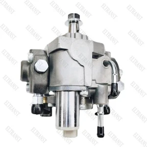 Fuel Injection Pump 131011150 for Perkins ER84494N NL844T4E ER84495N 294000-1762 - Picture 1 of 1