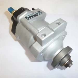 Pompa Di Iniezione Delphi Per Ford 1.8 TDCI 9044A016A, 9044A015A - Foto 1 di 6