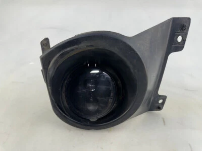 OEM | 2009-2014 Ford F-150 LED Fog Light (Left,Driver) - Image 1 of 4