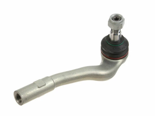 Front Right Outer Tie Rod End For 2005-2011 Mercedes SLK55 AMG 2006 2007 P332MP - Image 1 of 1