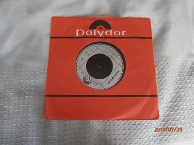 Roxy Music, Dance Away 1979 Vinyl - Image 1 of 3