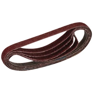 Draper 08682 Tuch Schleif- Gürtel, 10 x 330mm, 40 Körnung (Packung 5) - Bild 1 von 1
