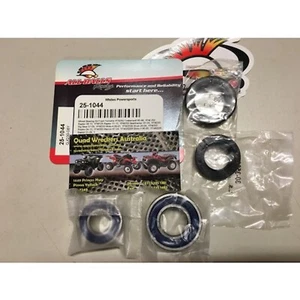 Bearing Kit for Yamaha YFM 250 Raptor 2008-2013 FRONT WHEEL - Picture 1 of 3