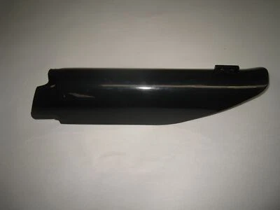 Protector horquilla izquierda Suzuki RM125 RM250 RMZ250 RMZ450 2007 Foto 1 de 4