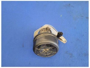 2014 Audi R8 V10 Coupe Air Injection Pump Hose 2136 - Bild 1 von 12