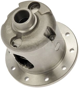 Dorman Differential Carrier Rear Fits 1980-1986 GMC C2500 Suburban RWD 1981 1982 - Picture 1 of 5