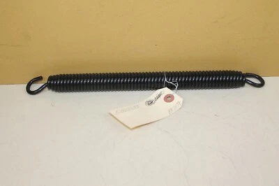 Ferris Snapper Spring 5023355 genuino OEM nuevo stock antiguo Foto 1 de 4