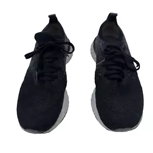Nike React Flyknit Women’s Shoes Sneakers Running Shoes Size 6 - Picture 1 of 12