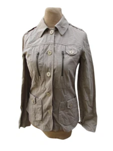 Veste femme Comptoir Des Cotonniers Taille 36 - Imagen 1 de 5